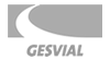 FMS Logo